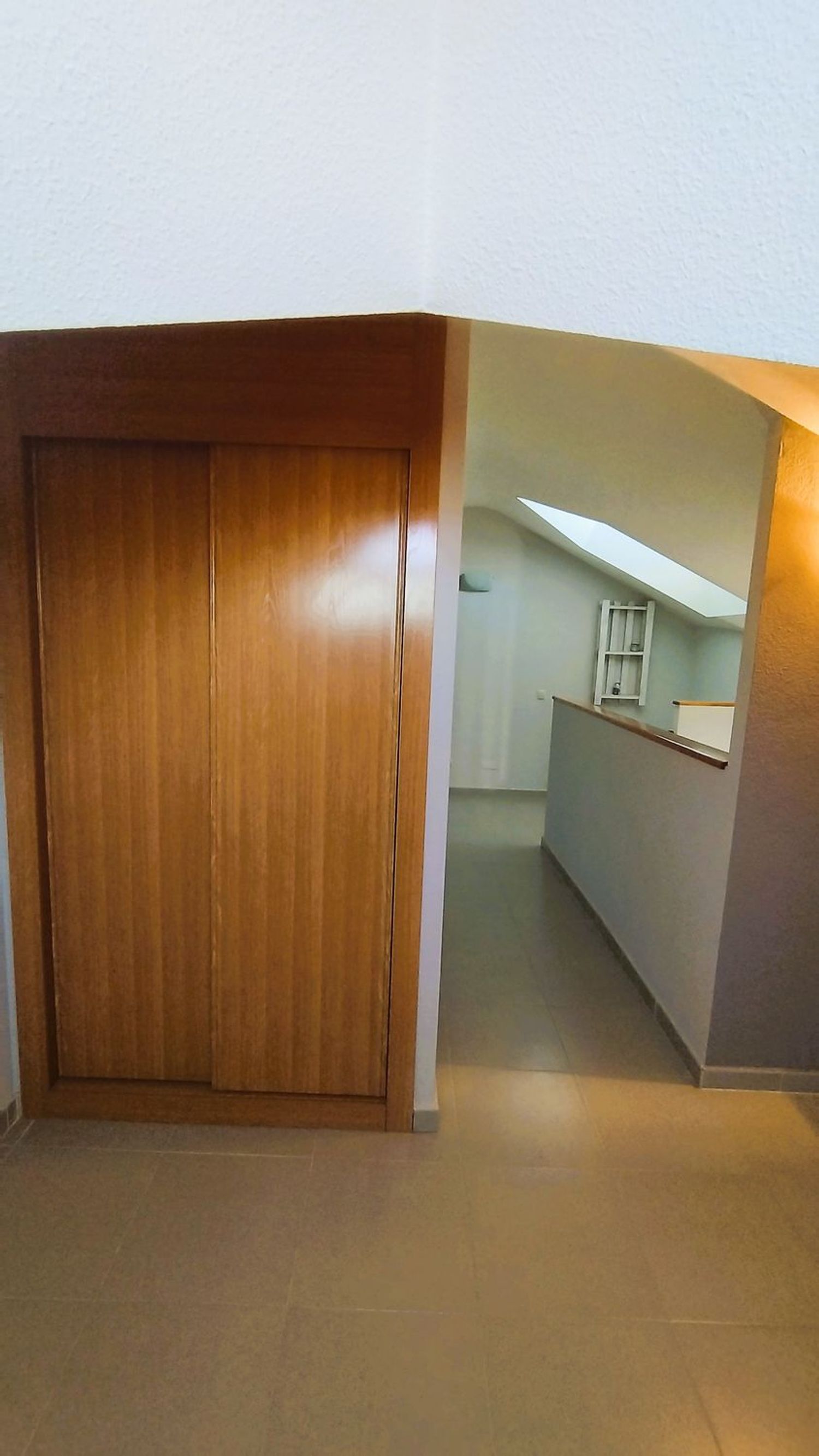 Dúplex en Calle Rosalía de Castro, 26 - Foto 14