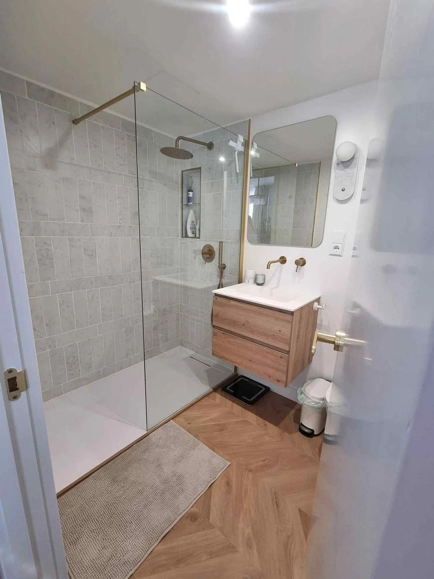 Piso en calle Jovellanos, 6 - Foto 6