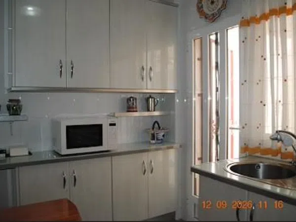 Chalet adosado en Calle Nicolás de Bussi, 44, Playa Flamenca - Foto 17