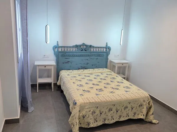 Piso en avenida de Menéndez Pelayo, 33 - Foto 2