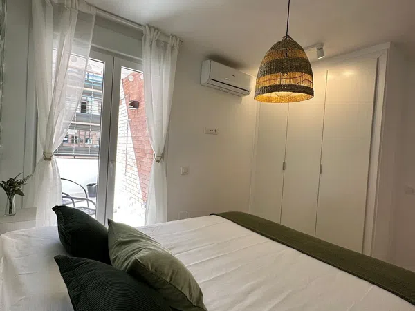 Piso en Calle Jacinto Verdaguer, 5 - Foto 16