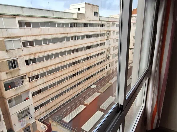 Piso en Avenida de Blasco Ibáñez, La Vega Baixa - Foto 10