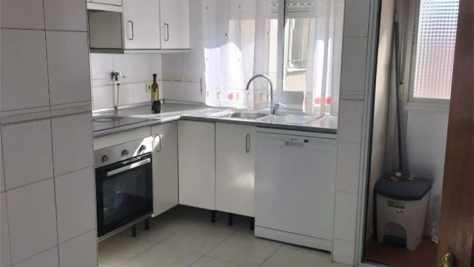 Ático en  Calle de Santa Hortensia 4 - Foto 10