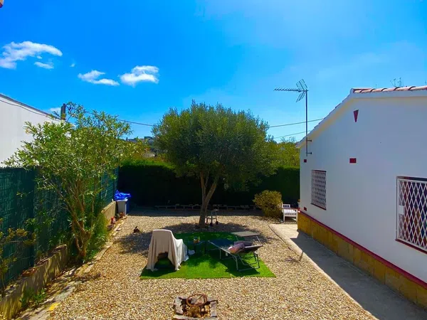 Casa independiente en calle Riera, 1 - Foto 7