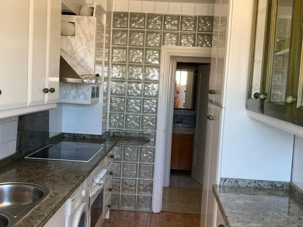 Piso en Calle Perugia, 4, Zaidín, Zaidín - Foto 8