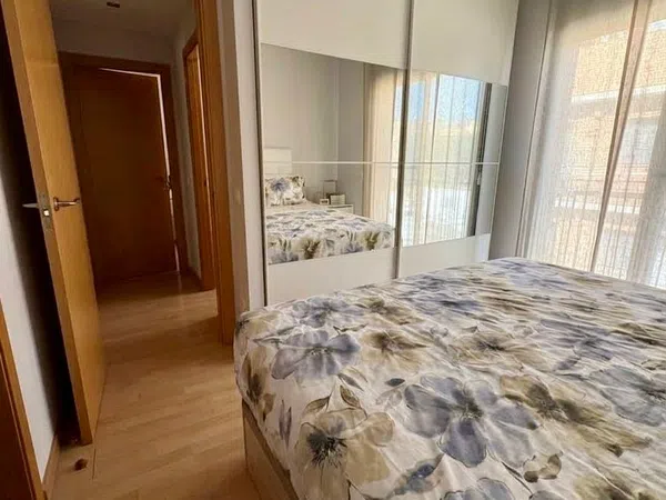 Ático en Calle de Rubió i Ors, 11, Bufalà, Bufalà - Foto 12