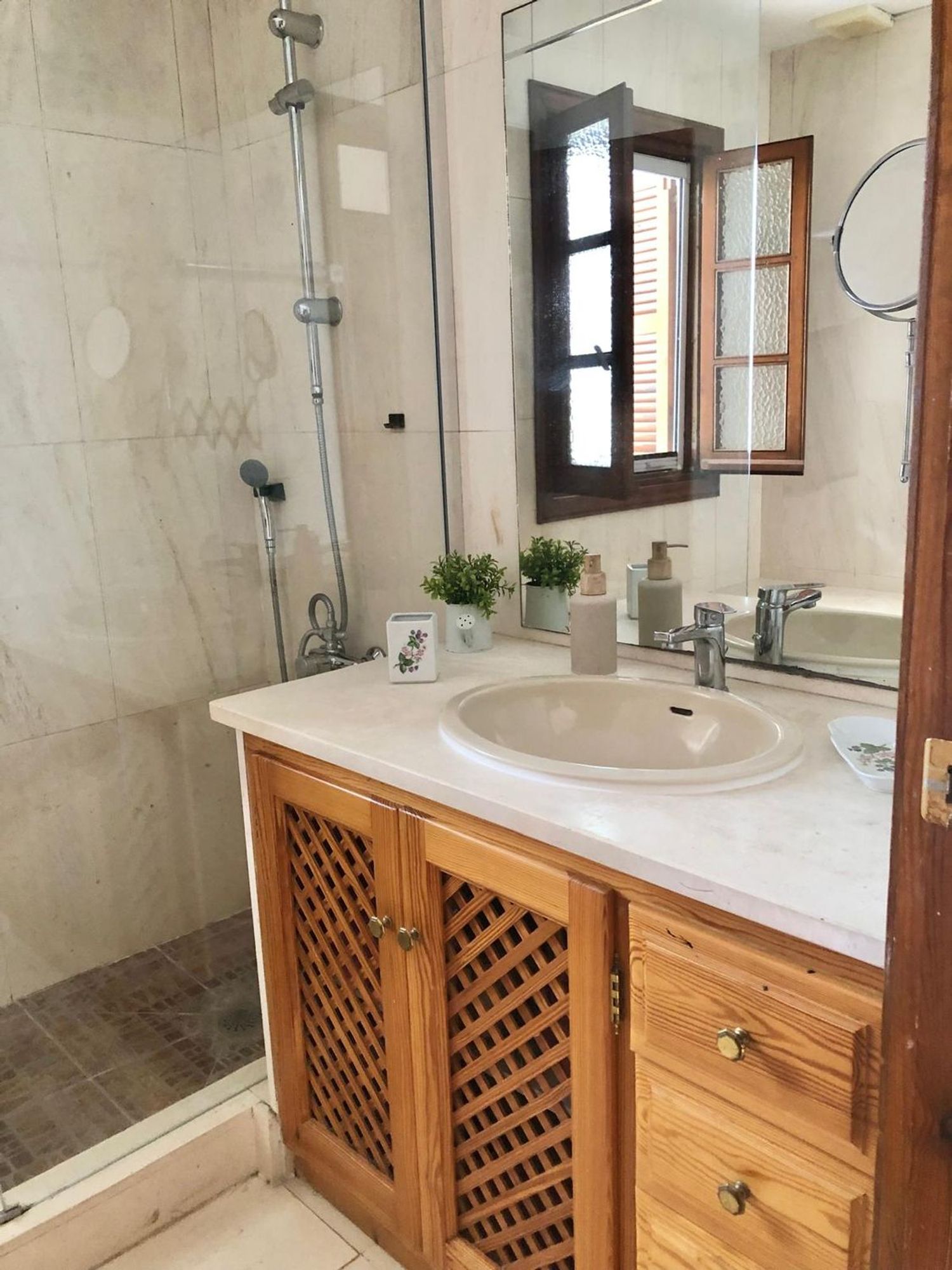 Chalet pareado en calle Cabo de Gata, 1 - Foto 20