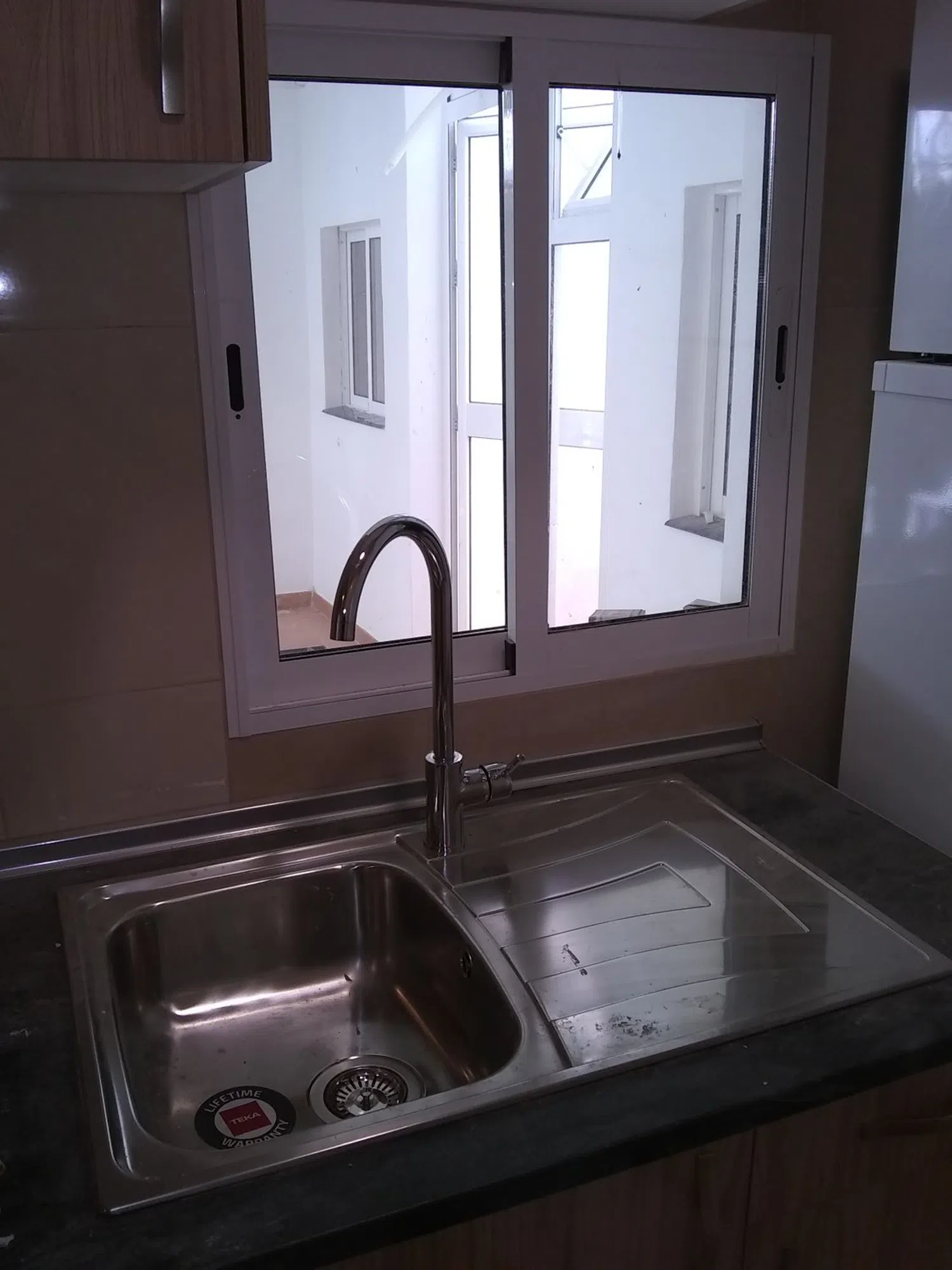 Chalet adosado en calle Guadalajara, 129 C - Foto 17