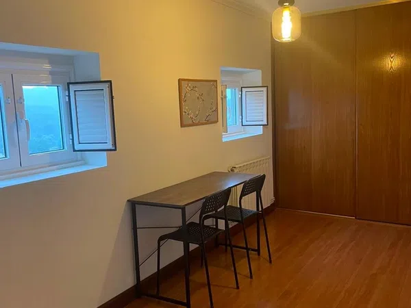 Dúplex en Avenida de la Diputación, 78 - Foto 16