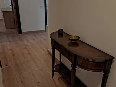 Piso en  Rúa de Fernando III o Santo 15 - Foto 20