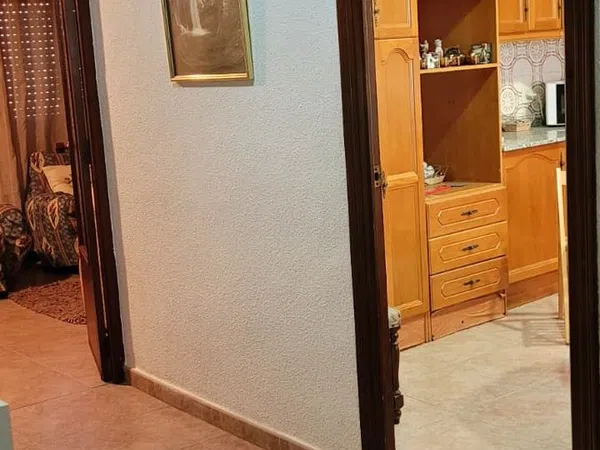 Chalet adosado en castelar, 51 - Foto 25