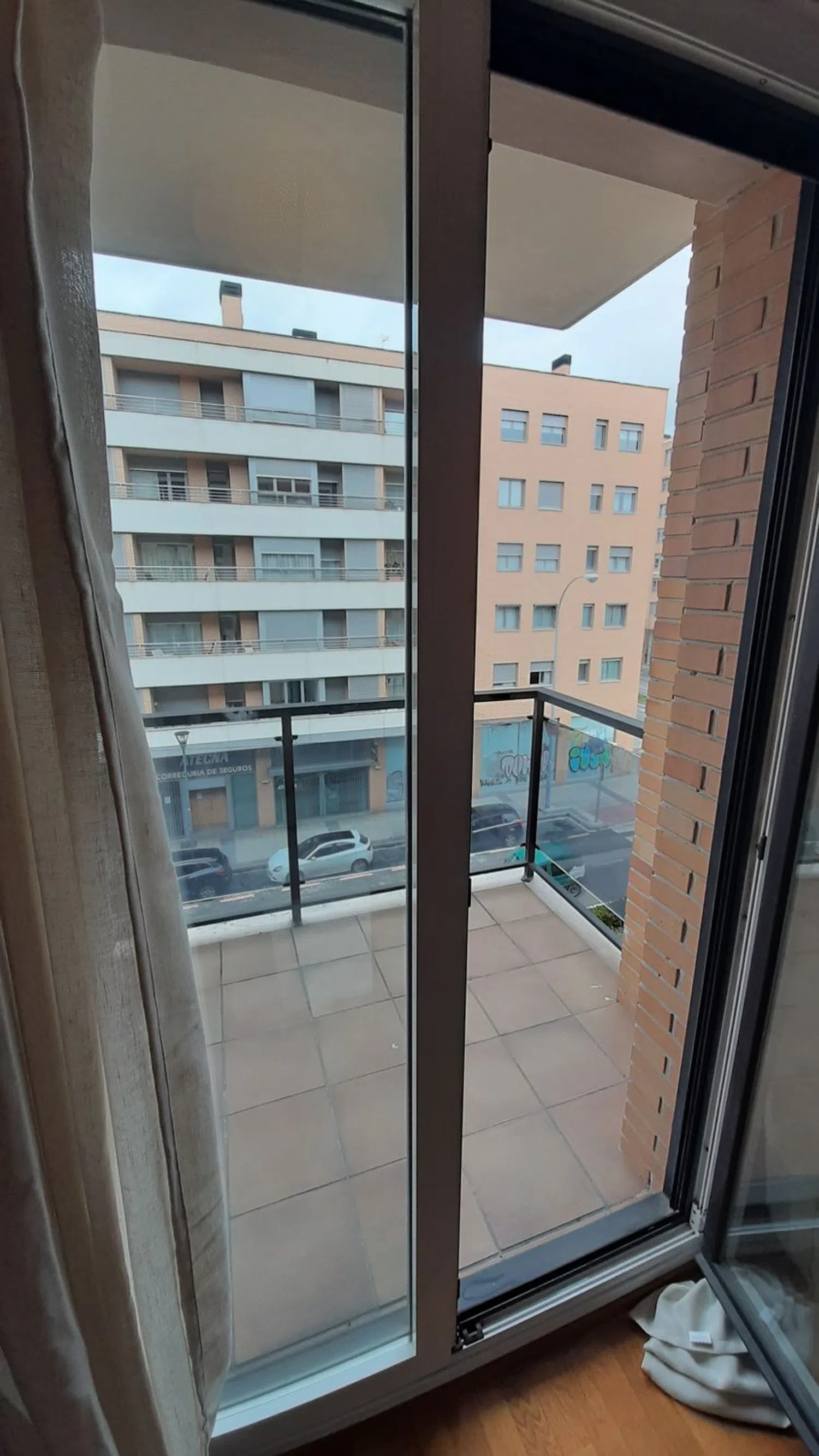 Piso en arbizu, 15 - Foto 18