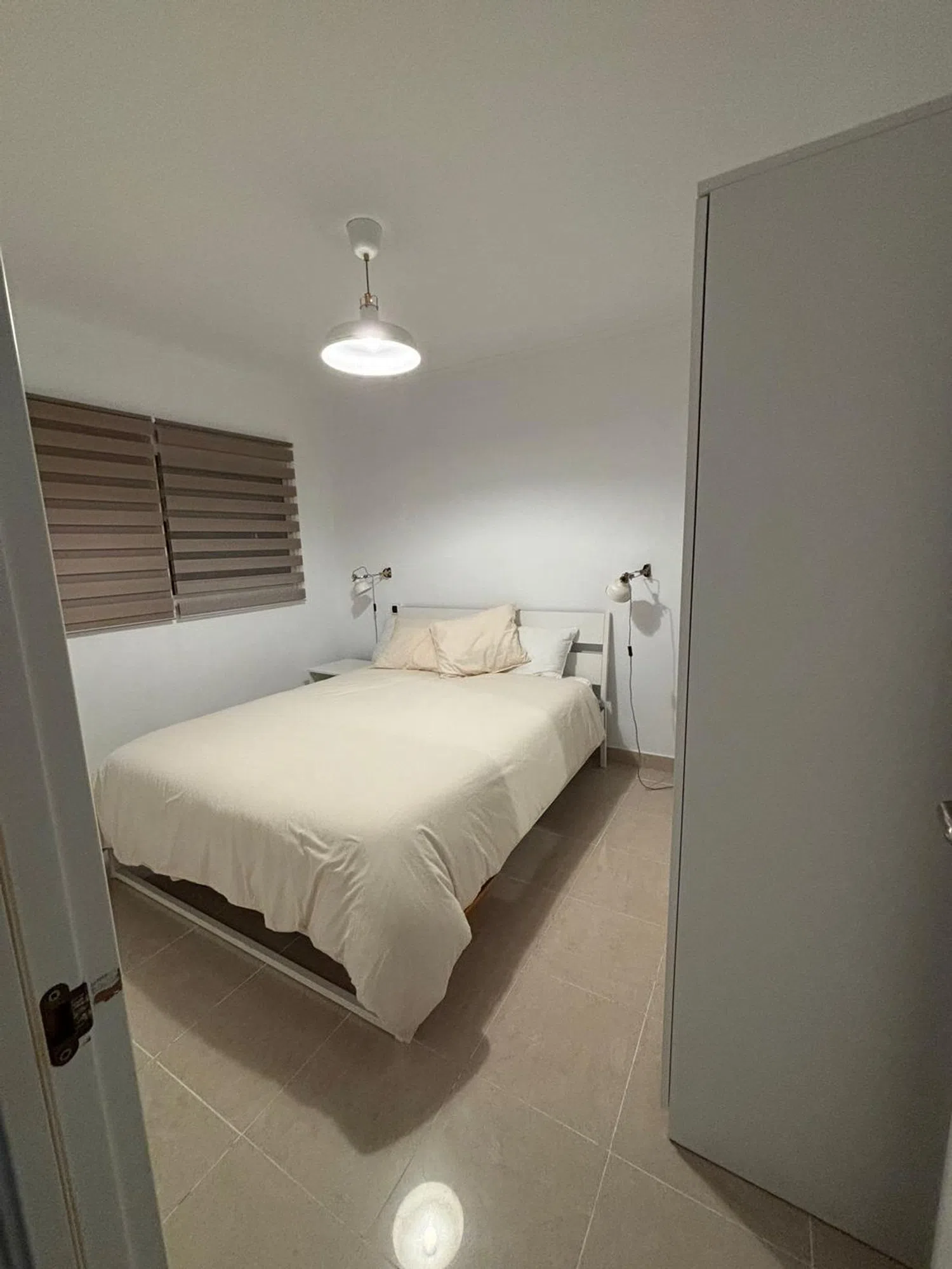 Piso en avenida Escaleritas, 49 - Foto 25