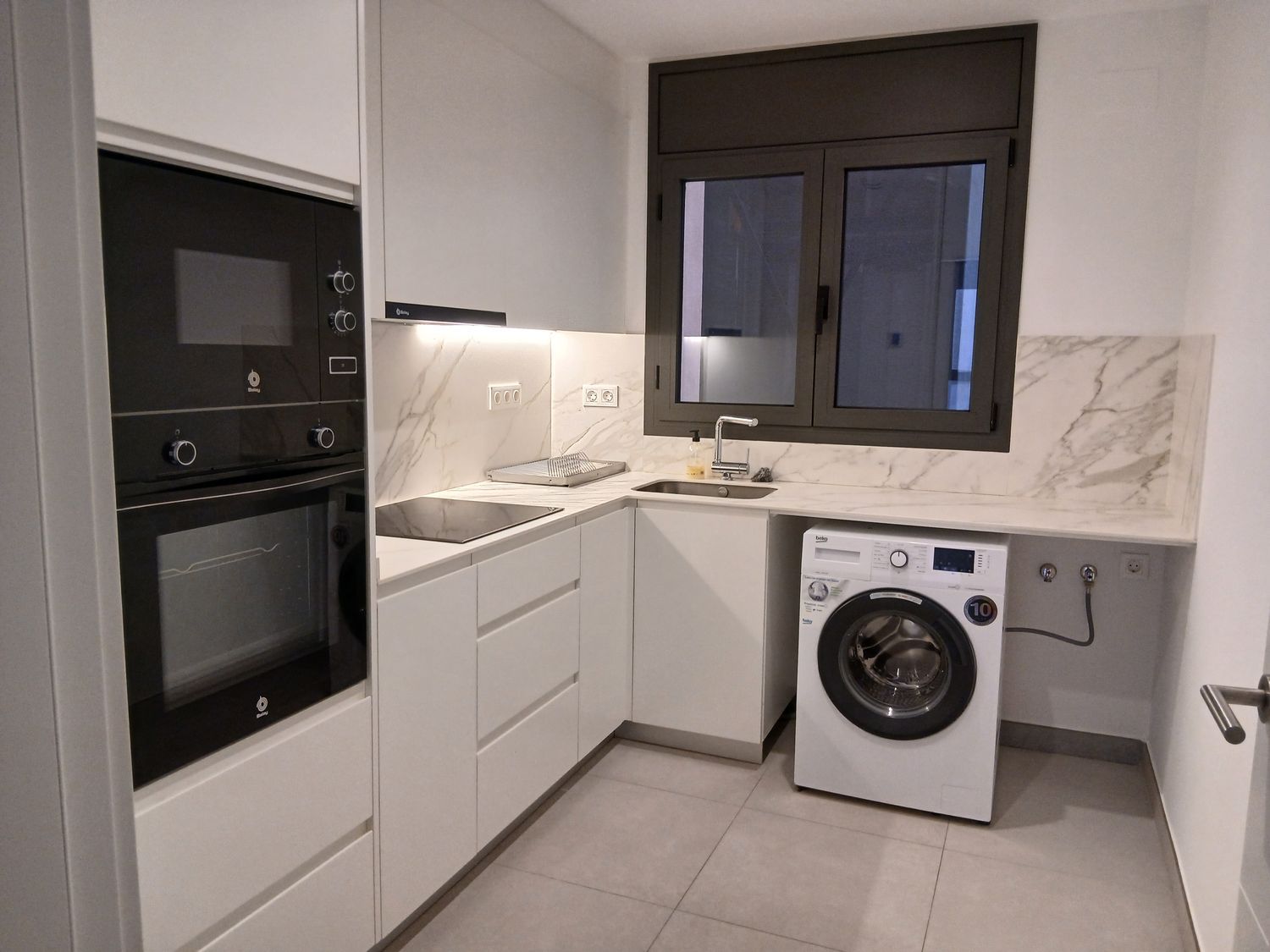 Piso en Rambla Just Oliveras, 67 - Foto 6