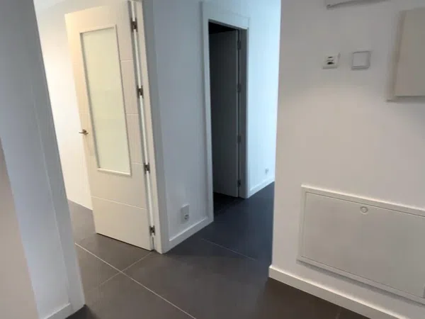 Piso en Calle Ramón Arribas, 10, La Granja - Foto 7