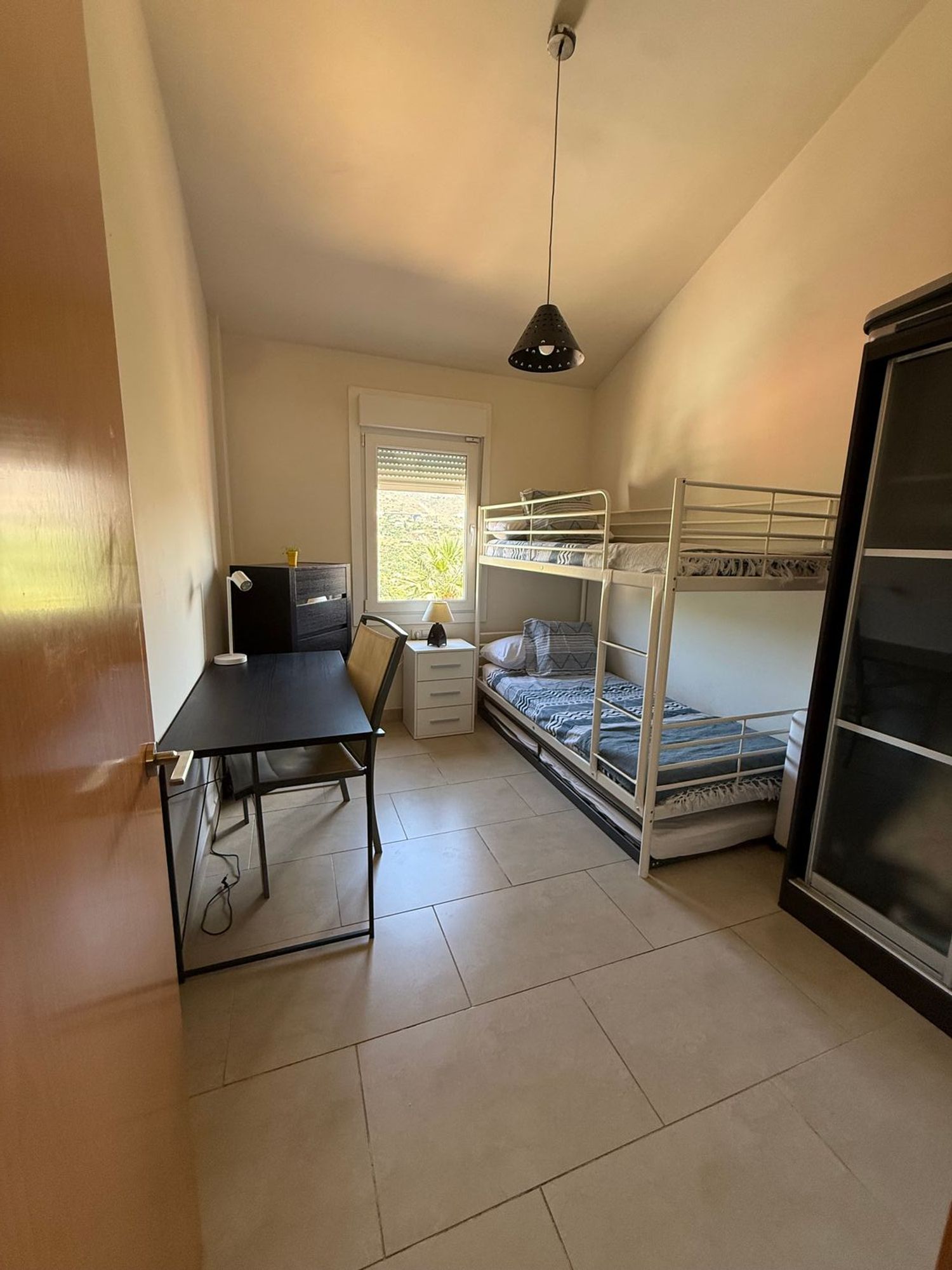 Chalet pareado en Calle Citalsol s/n, Velilla - Velilla Taramay, Velilla - Velilla Taramay - Foto 9