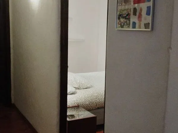 Piso en Paseo Maritimo, 14 - Foto 10