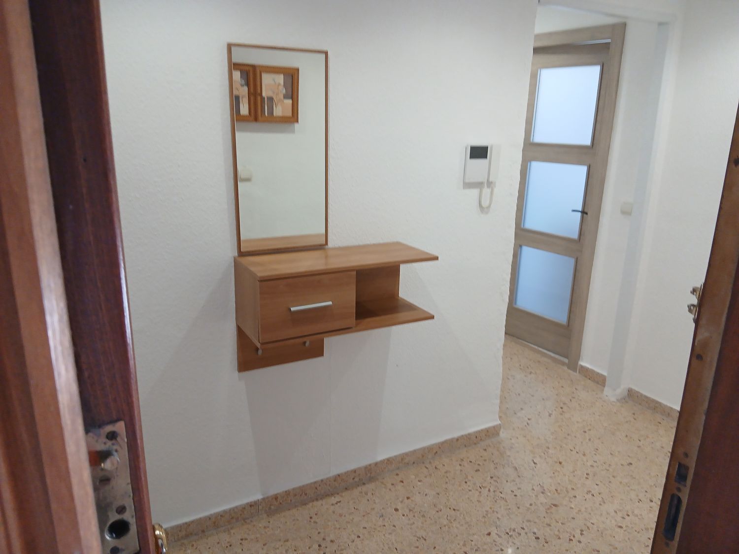 Piso en Camino de Montcada, 92, Torrefiel - Foto 2
