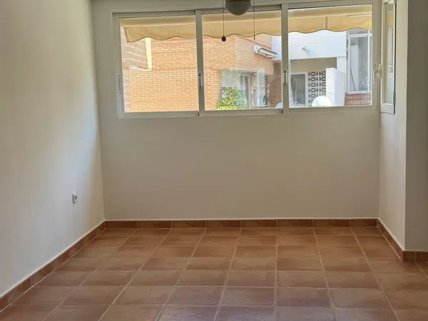 Chalet adosado en Calle del Sargo, 3, Cabo de las Huertas, Alicante / Alacant - Foto 13