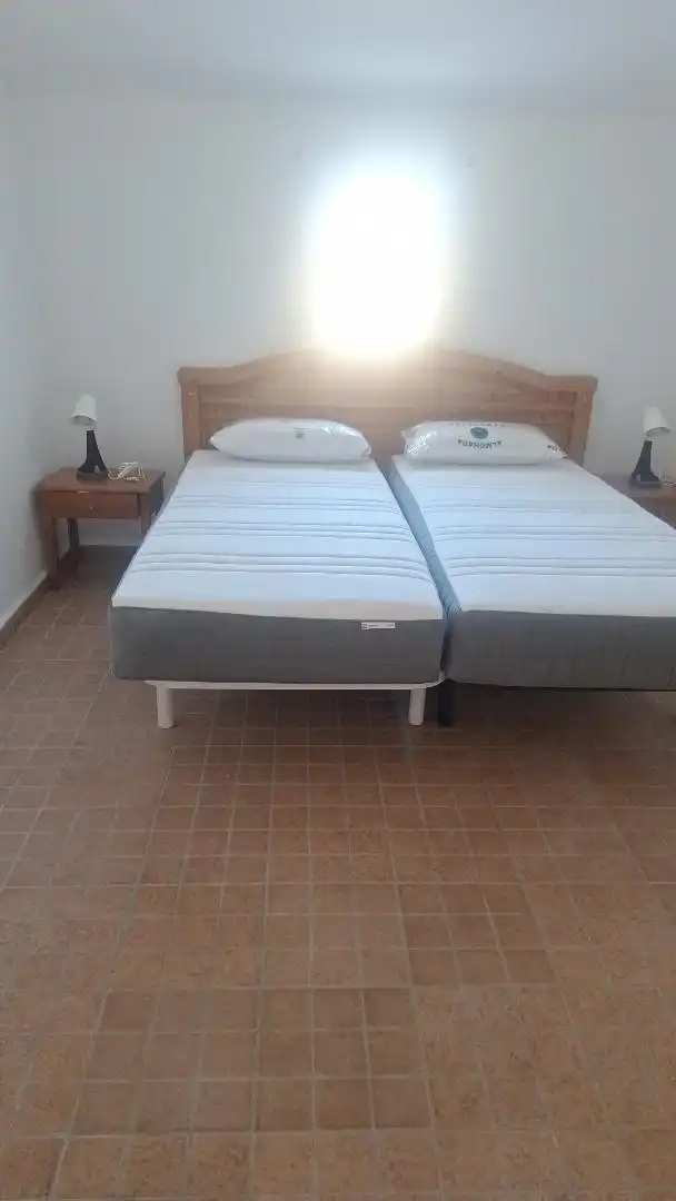 Piso en  Ma-15D 250 - Foto 12