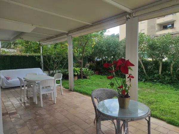 Piso en Venezuela, 2 a - Foto 1