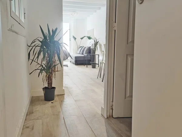 Piso en Calle del Peu de la Creu, 32, El Raval - Foto 11