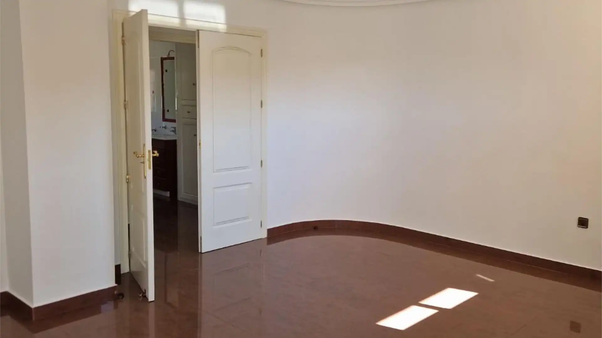 Piso en  Avenida del Golf 6V - Foto 36