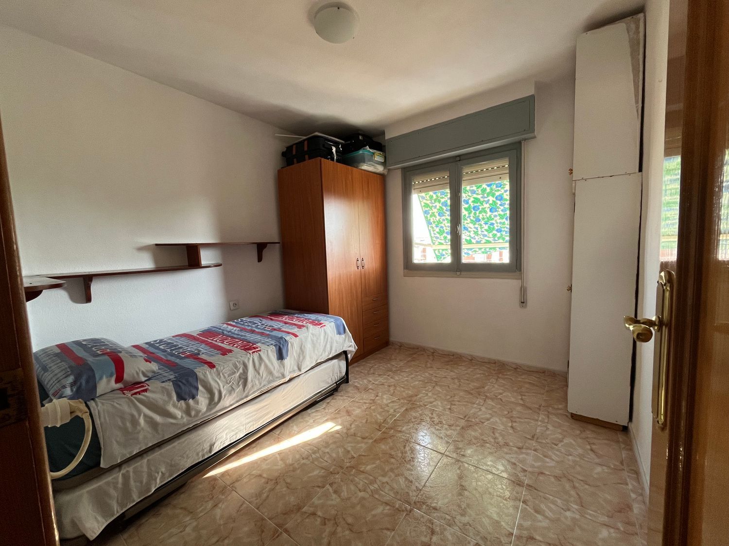 Piso en Calle Huesca, 8, Plà del Bon Repòs-La Goteta - Foto 23