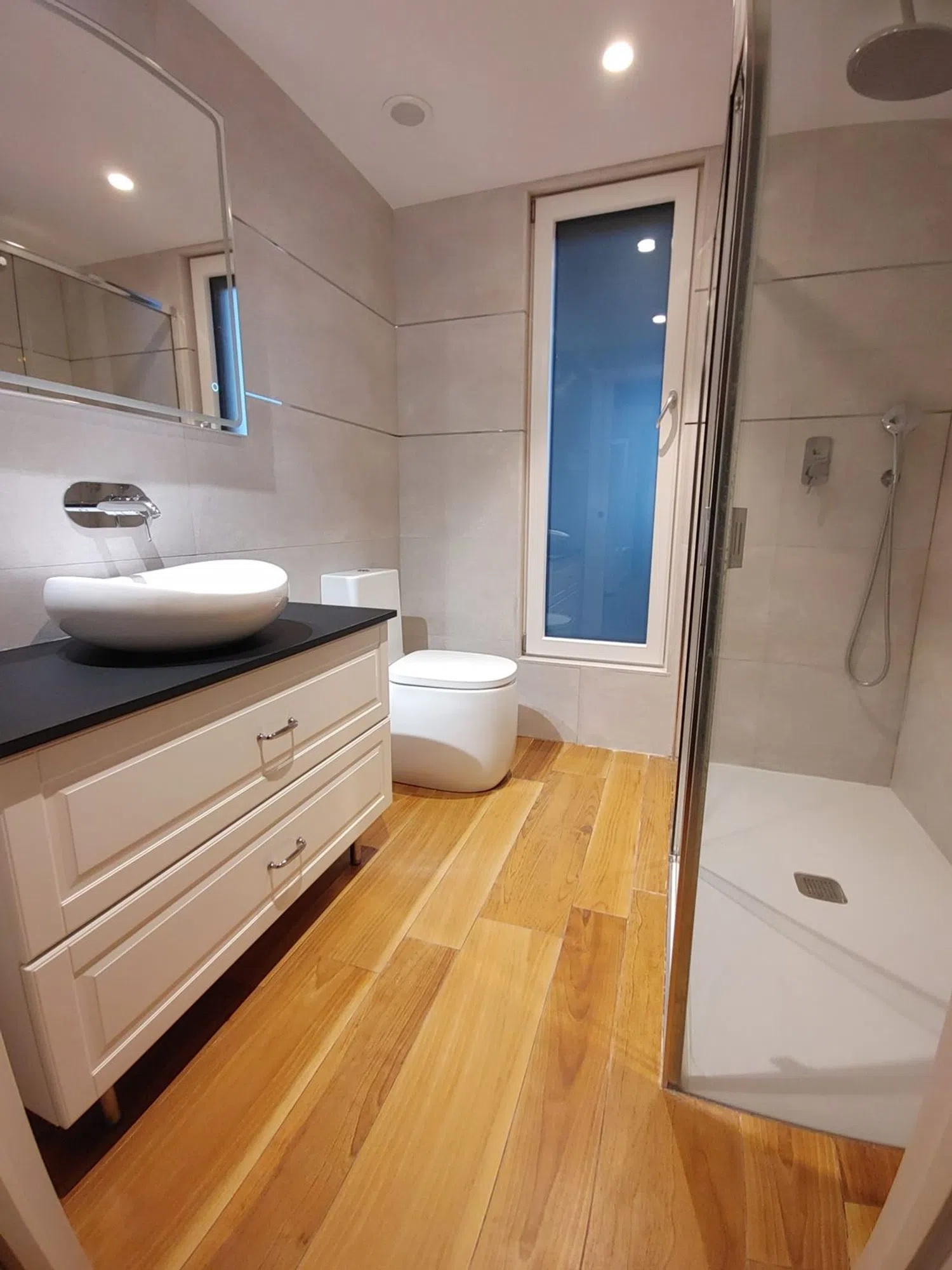 Casa independiente en Zubitaga, 23 - Foto 10