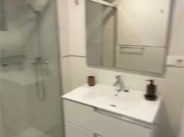 Piso en Amistad - Foto 6