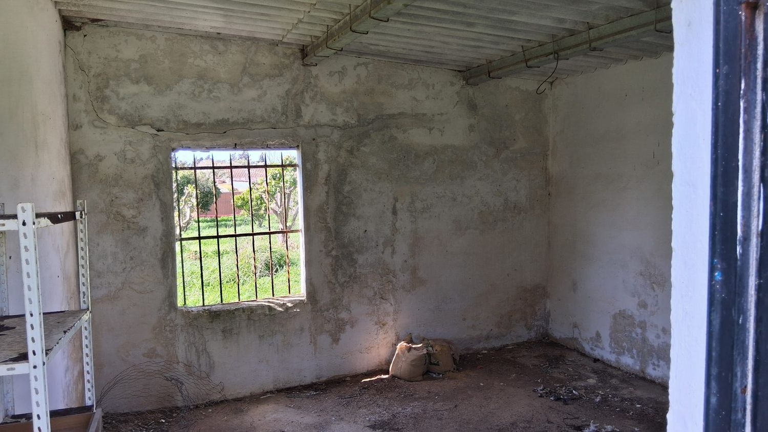 Casa independiente en calle Verbana, 40 Sn - Foto 16