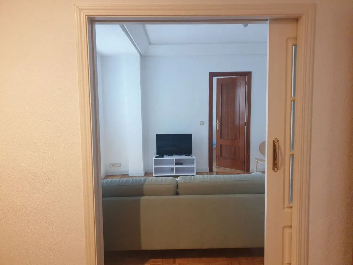 Piso - Foto 26