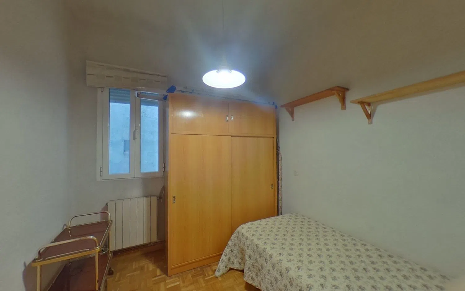 Piso en calle de Embajadores, 133 - Foto 21