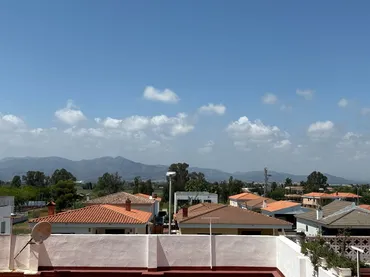 Piso en  Avinguda Plana Baixa 92 - Foto 11