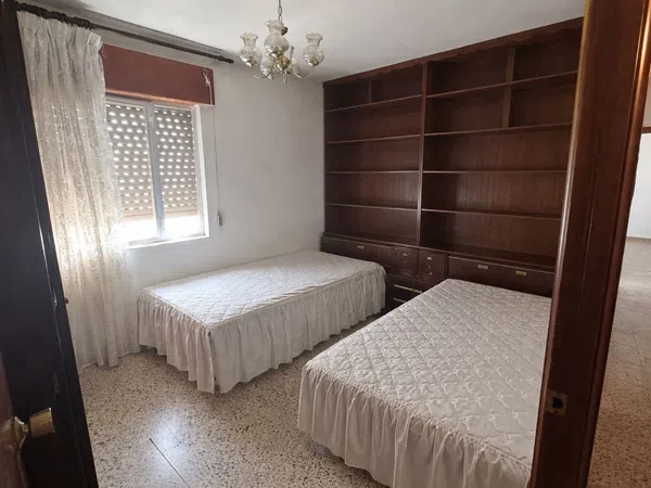 Casa de pueblo en Calle Arrabal, 10 - Foto 21