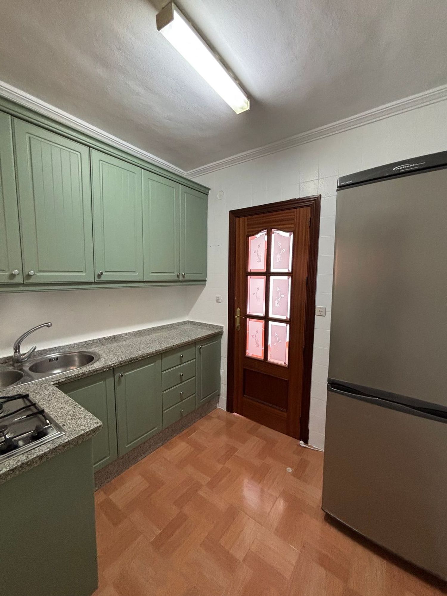 Piso en Calle Tarrasa, 1, Huerta de la Reina - Foto 24