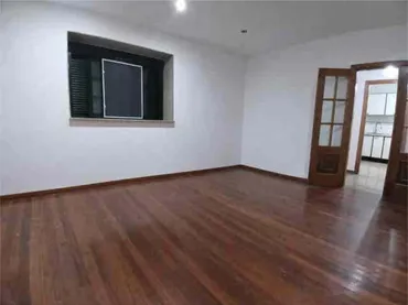 Chalet en Estribela, Marín-Pontevedra - Foto 3