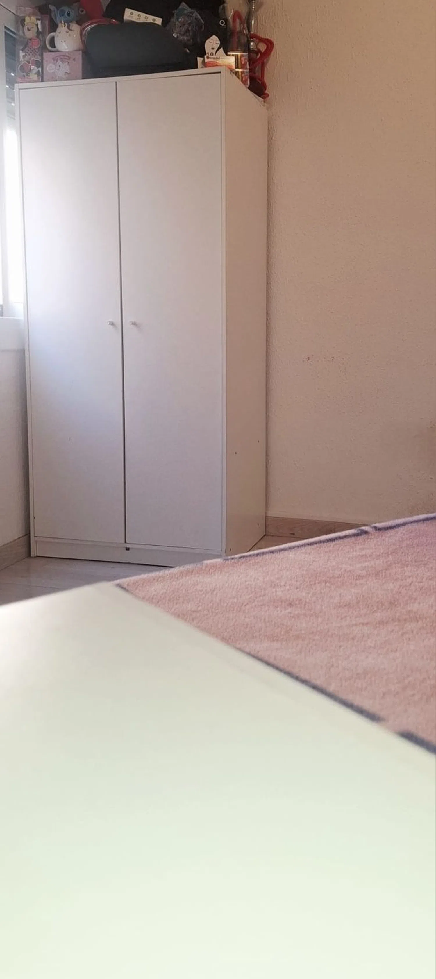 Piso en calle Estadi, 2 - Foto 12