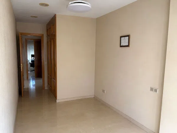 Piso en Calle Jardín de Medina s/n, Nueva Andalucía - Regiones, Nueva Andalucía - Regiones - Foto 5