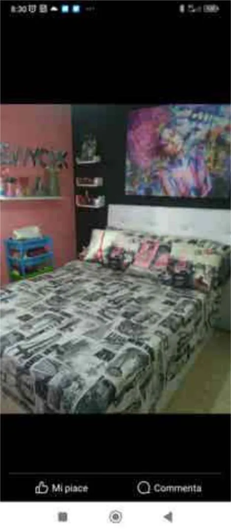 Piso en guargacho - Foto 3