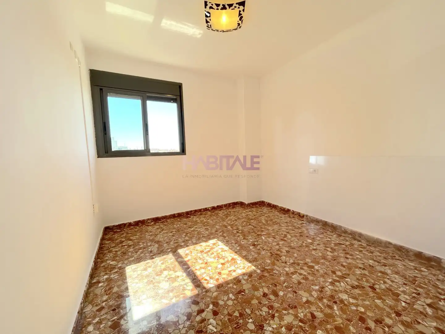 Piso en Torrent - Foto 32