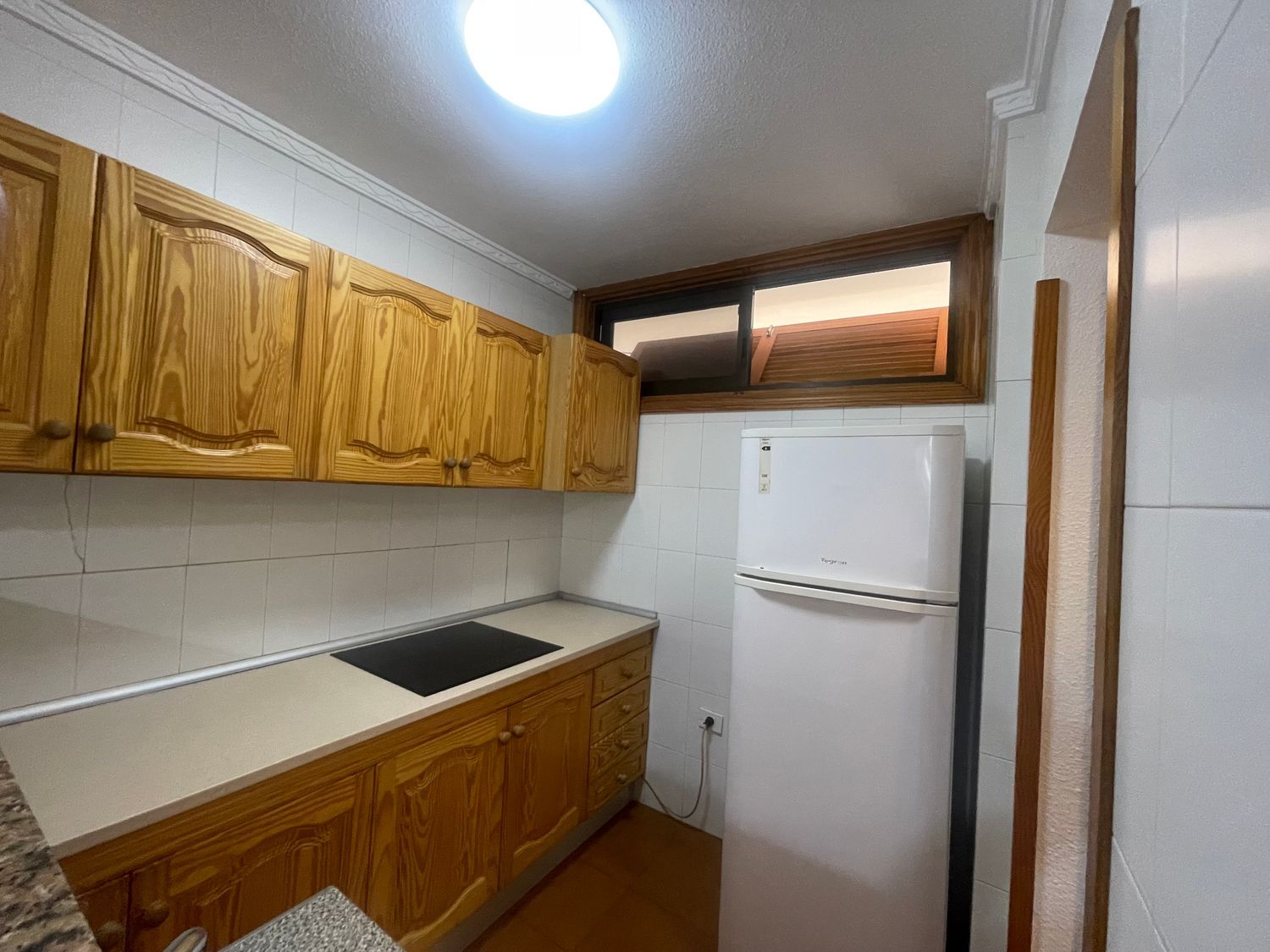 Piso en Calle Bajo Amarillo, 36, Corralejo, Corralejo - Foto 24