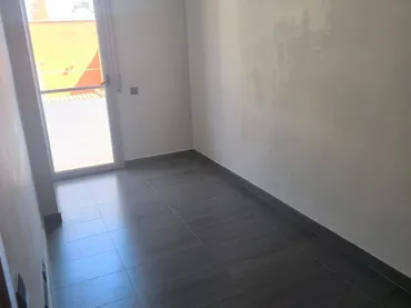 Piso en  Carrer Benviure 22 - Foto 9