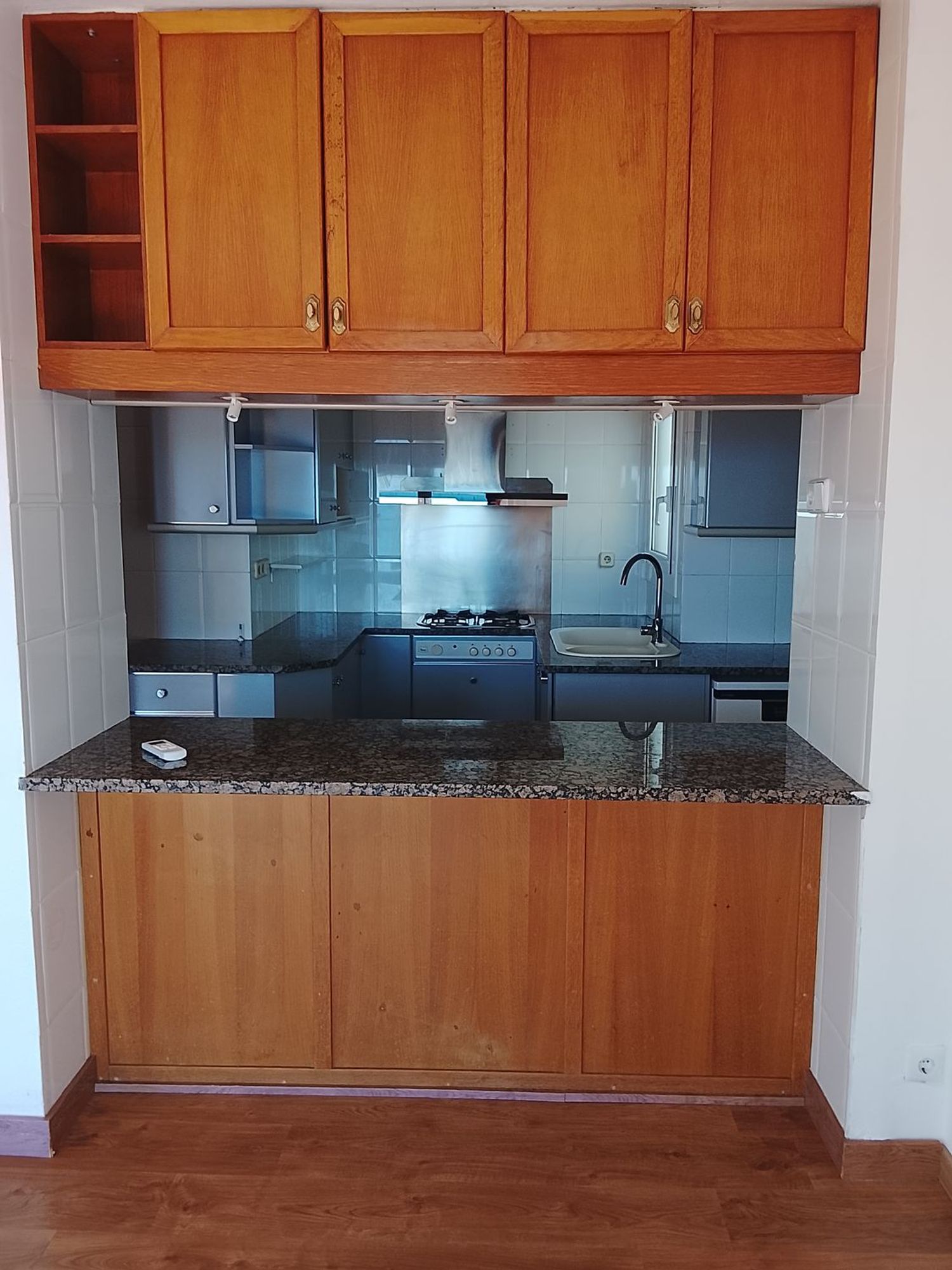 Ático en Calle d'En Fontanills, 43, Ocata, Ocata - Foto 9