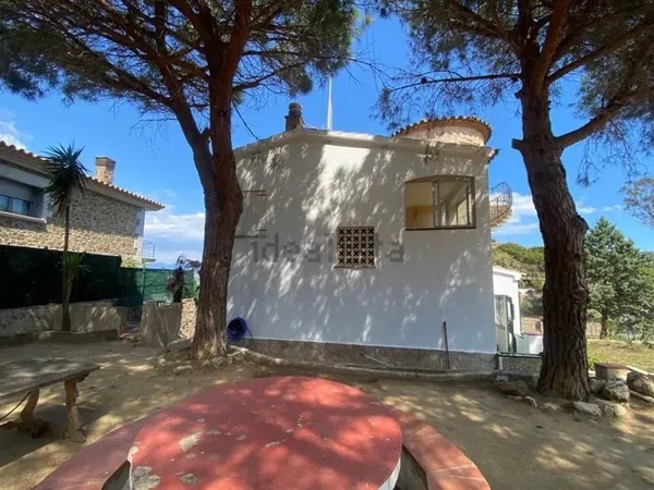 Casa o chalet independiente en Calle Víctor Català, 21 - Foto 8