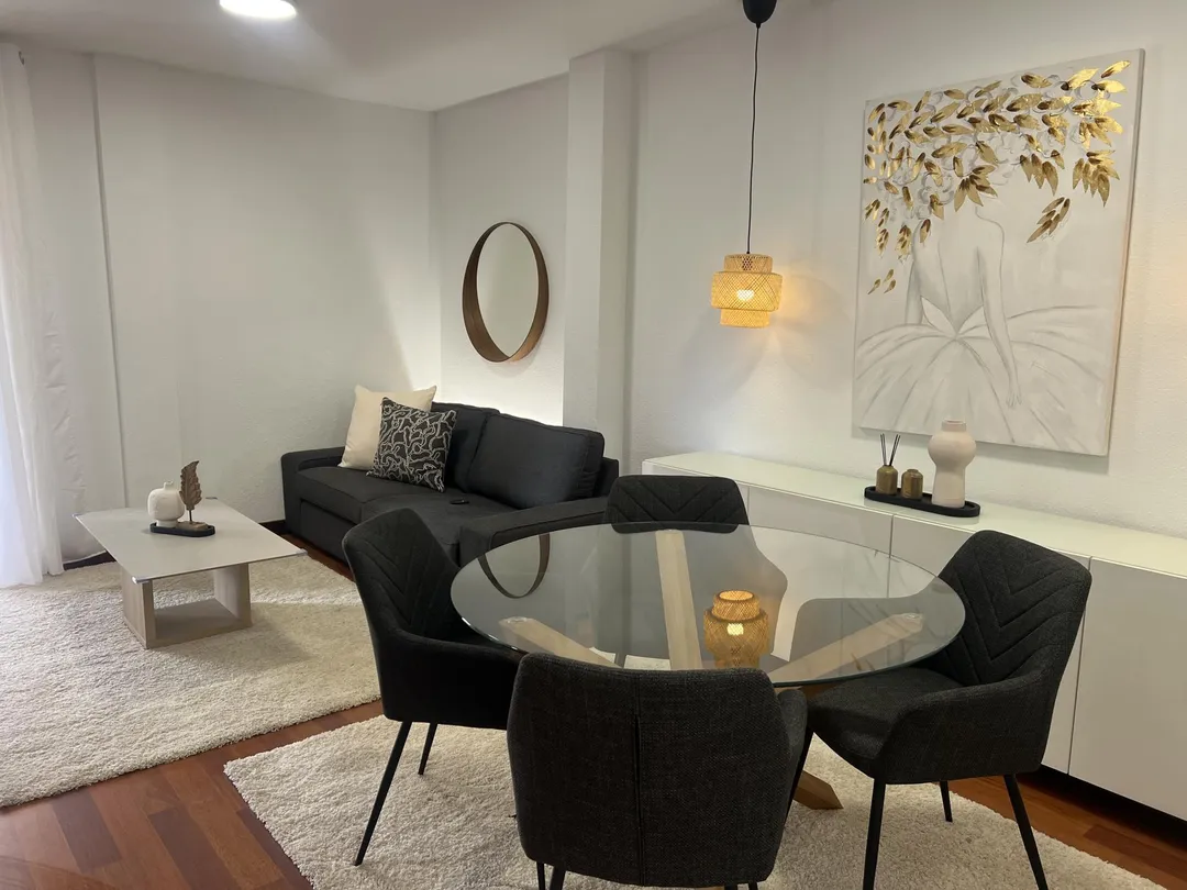 Chalet en  Calle Tinguafaya 70 - Foto 1