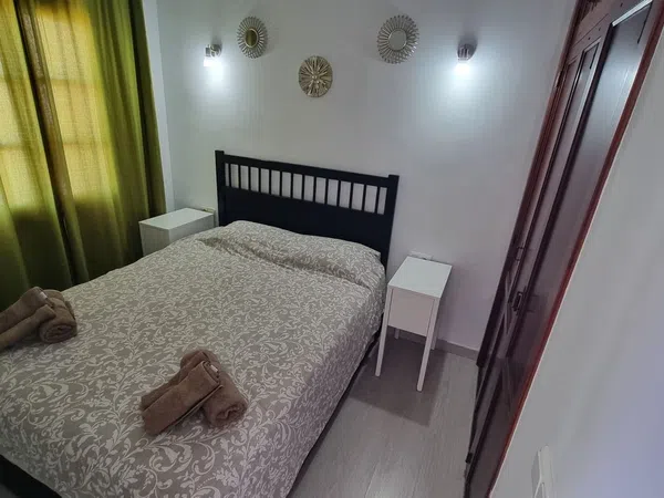 Piso en calle País Vasco, 9 - Foto 15