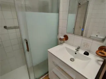 Piso en Natahoyo - Foto 4