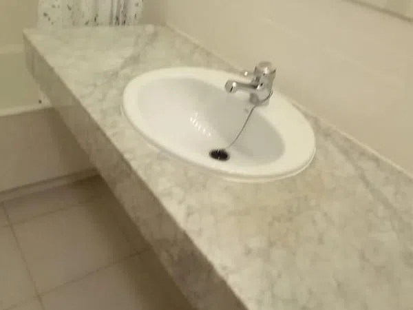 Piso en Centre - Estació, Centre - Estació - Foto 23