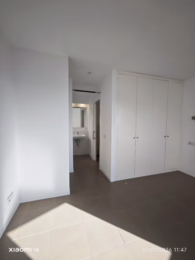 Piso en  Avinguda de Joan Miró 79 - Foto 13